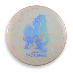 175g 5
