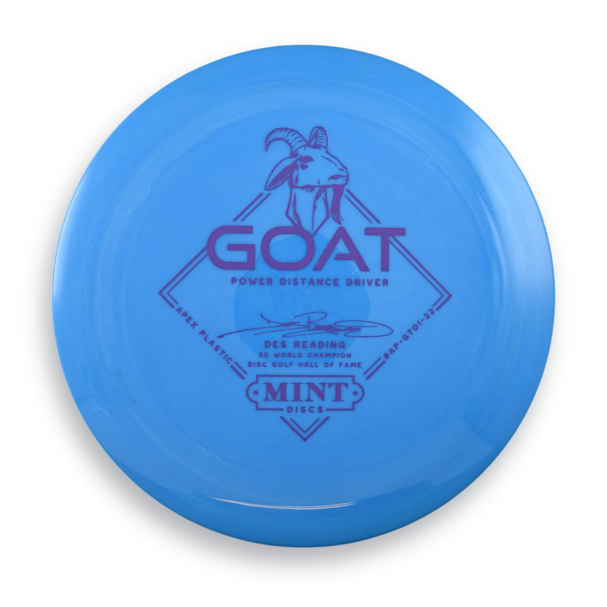 176g 5