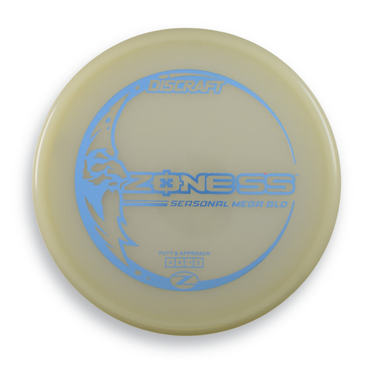 175g 8