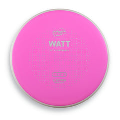 172g 1