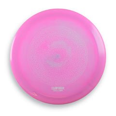 175g 33