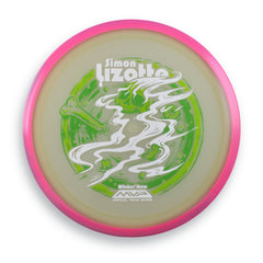 173g 9
