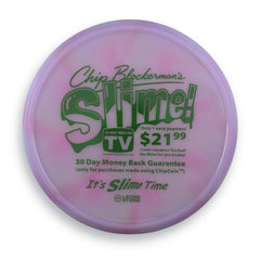 176g 7