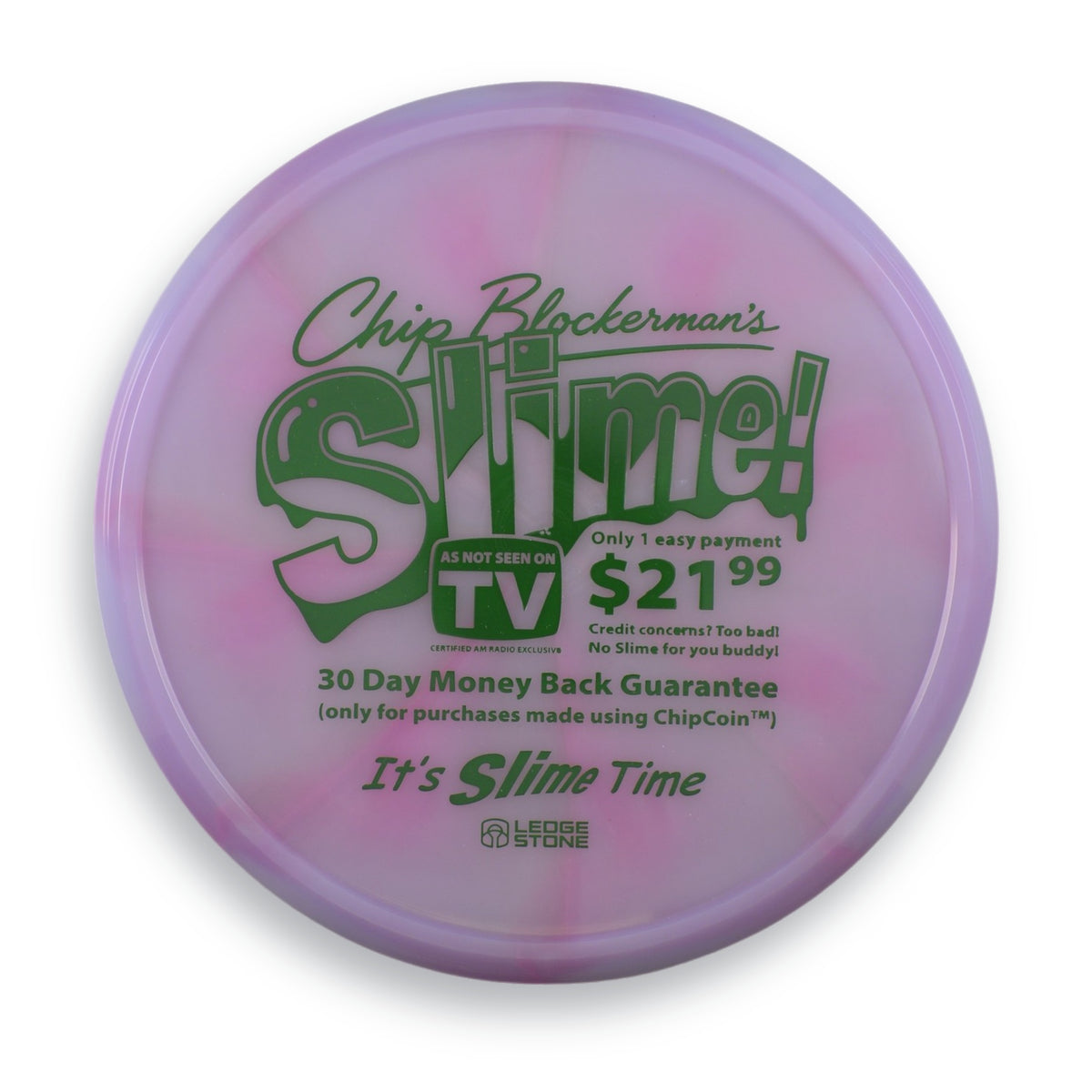 176g 7