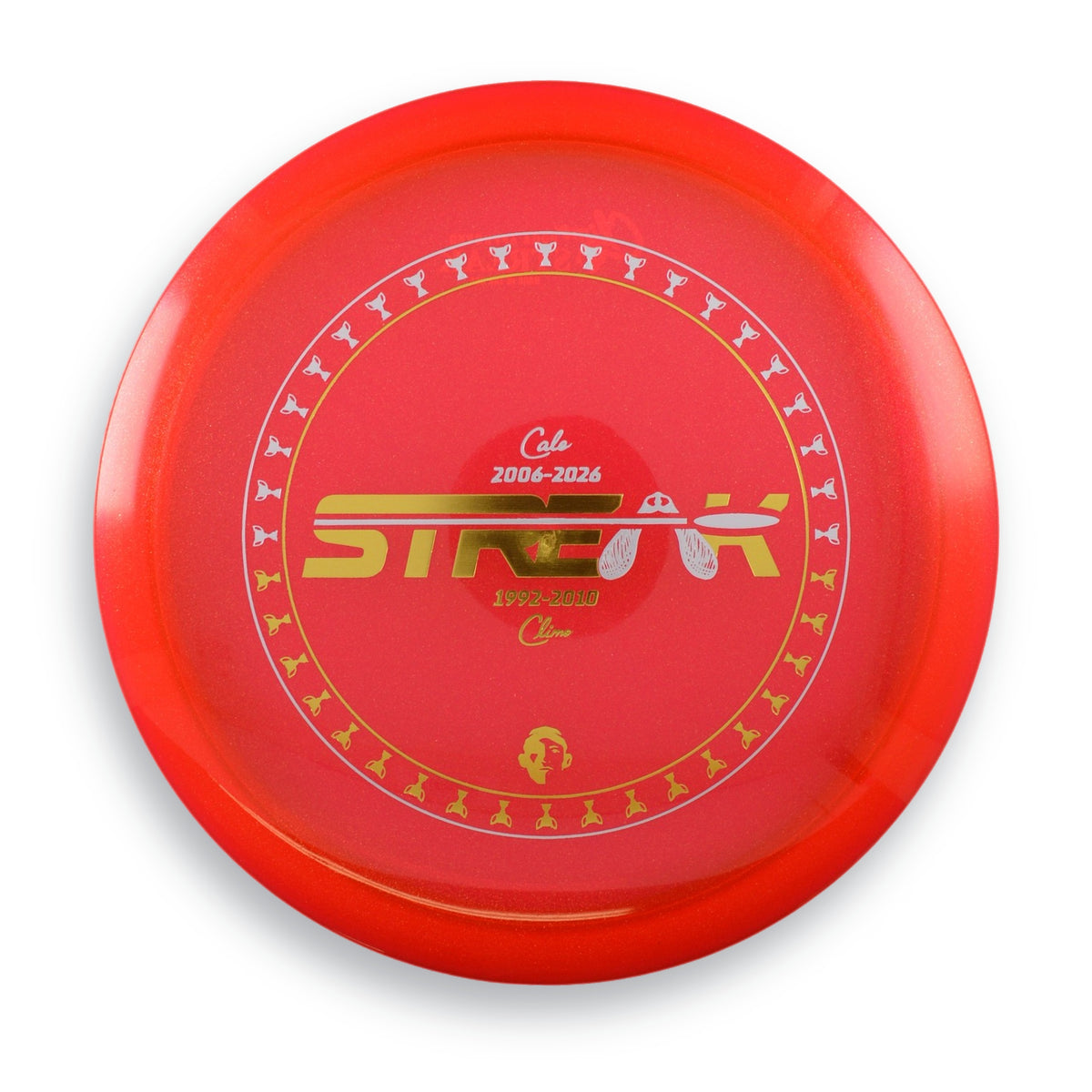 176g 5
