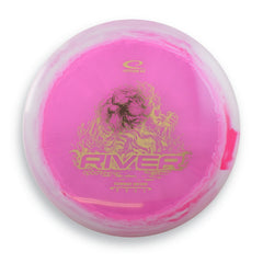 176g 3