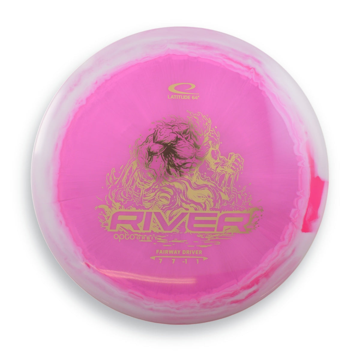 176g 3