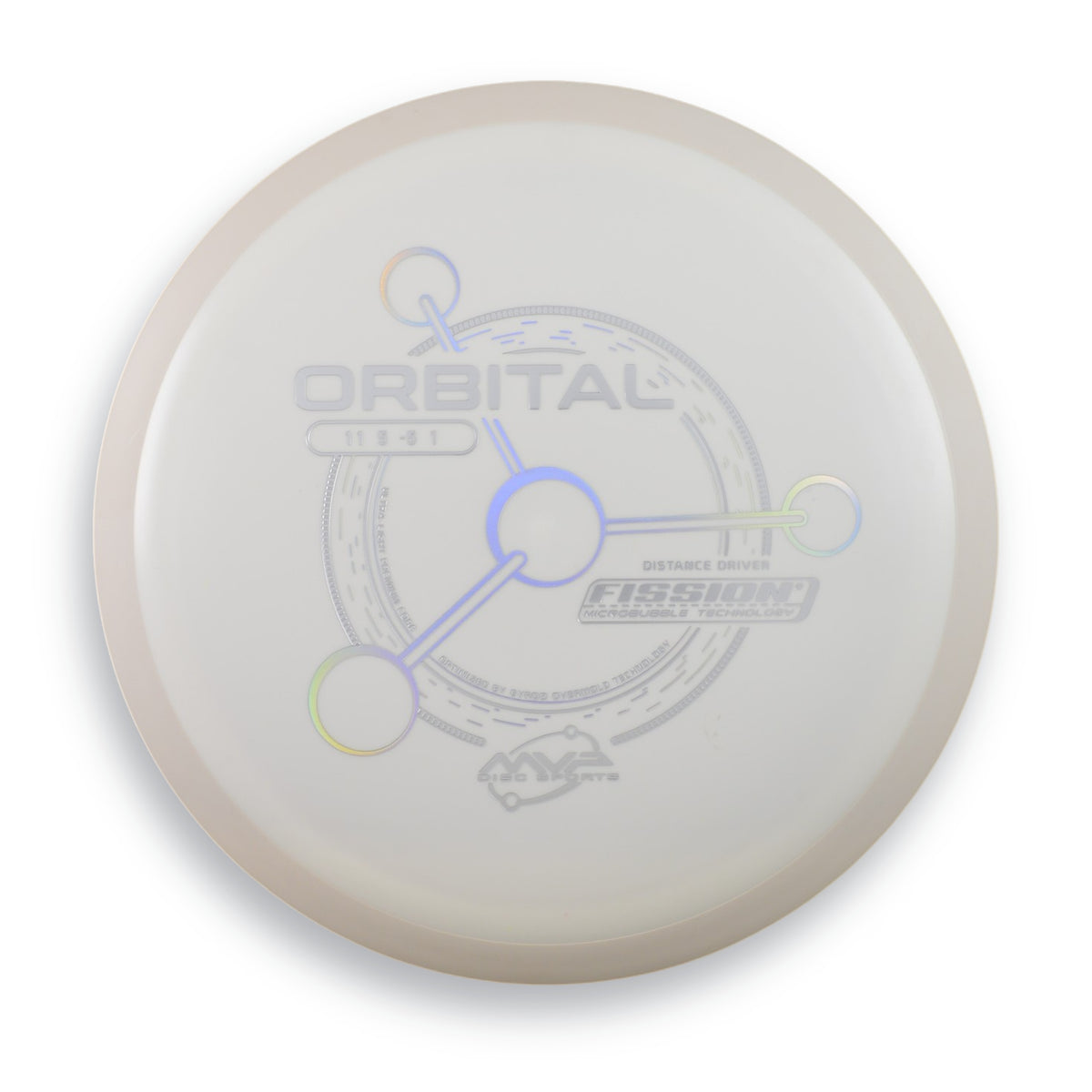 170g 10