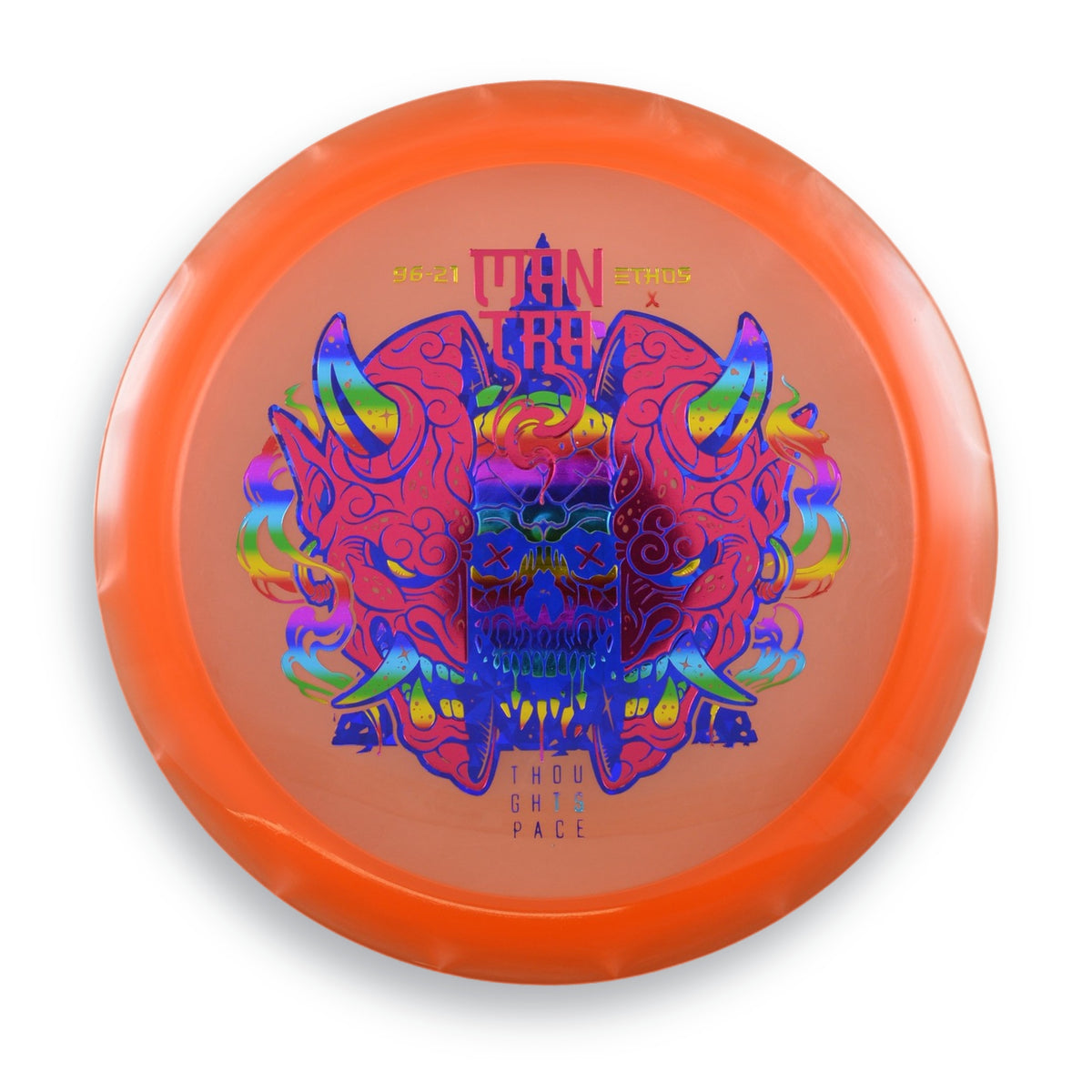 176g 5