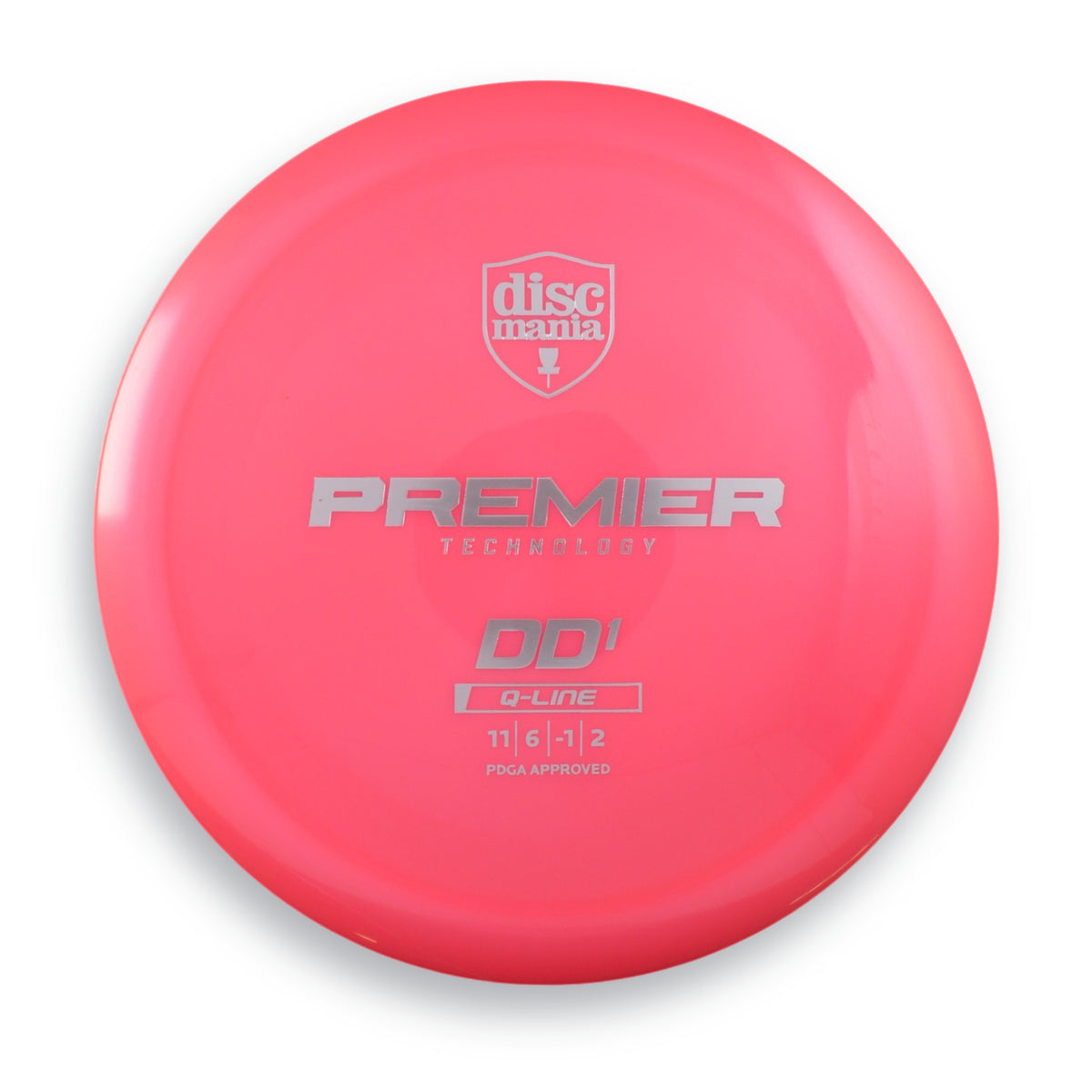175g 9