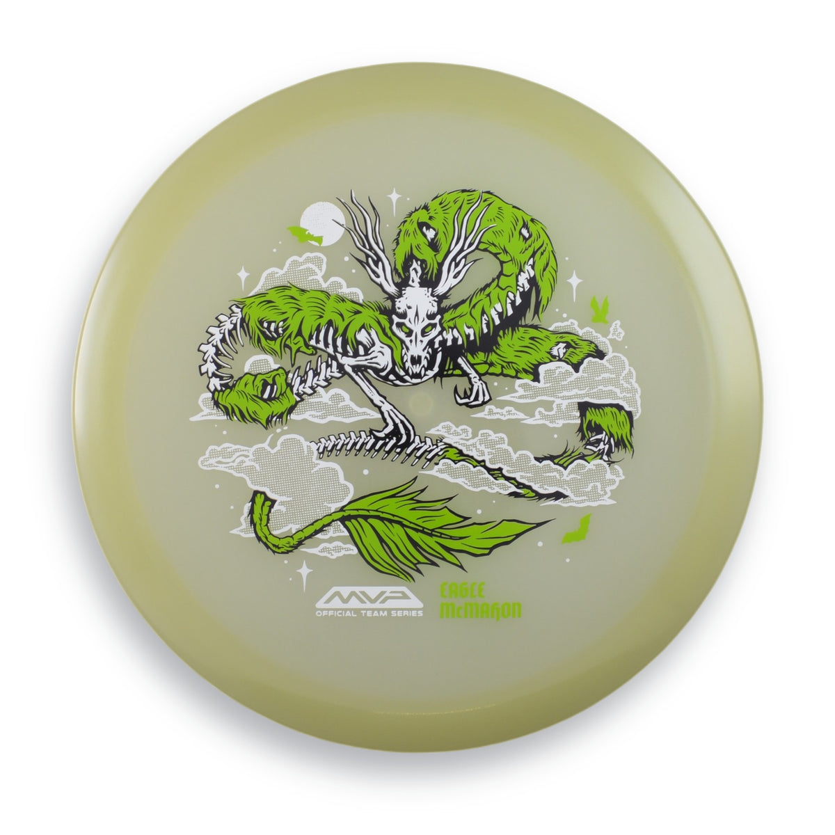 175g 2