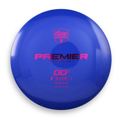 175g 5