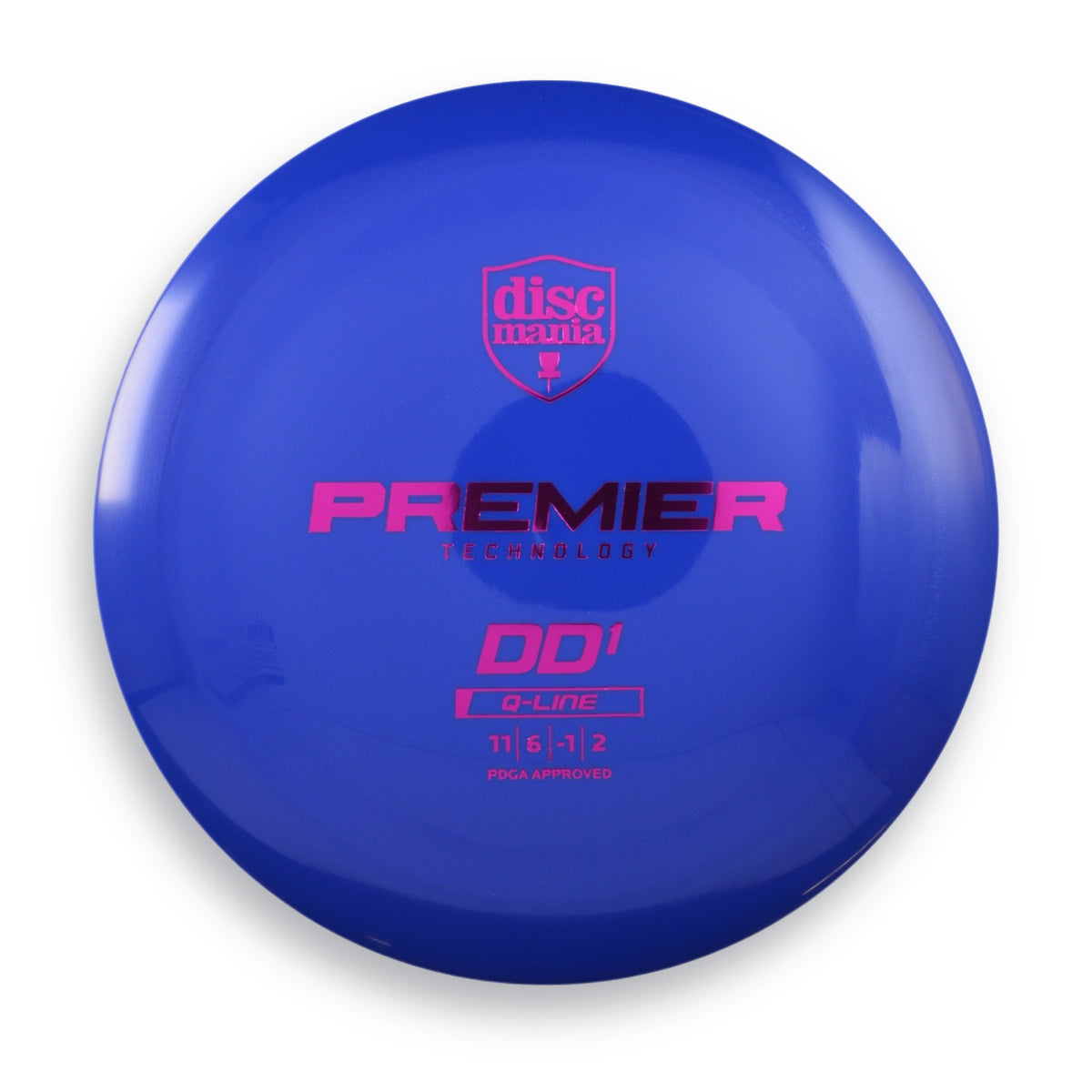 175g 5