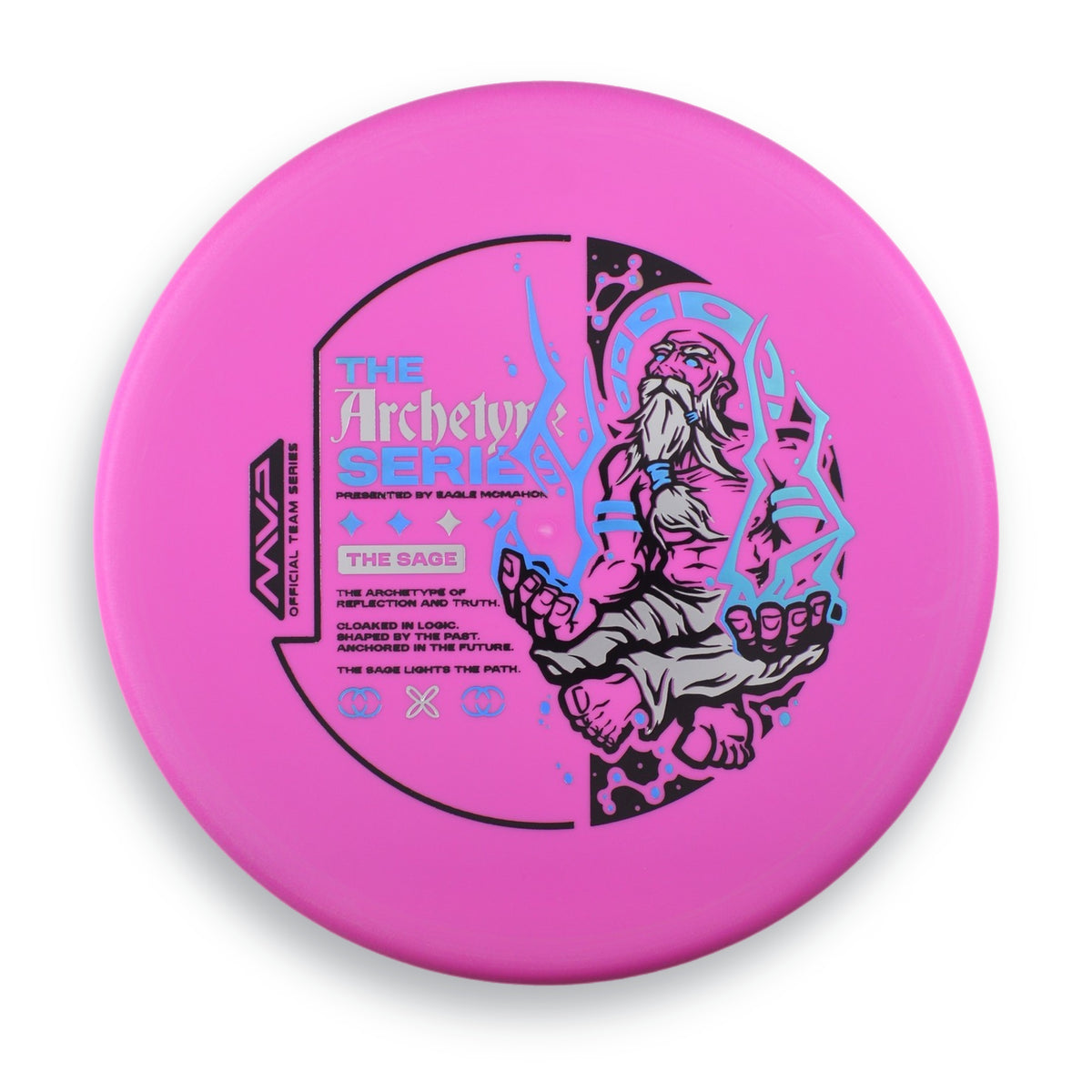 174g 3