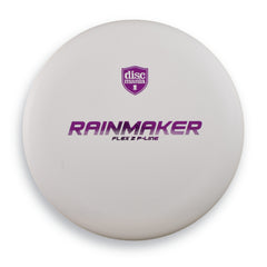 175g 5