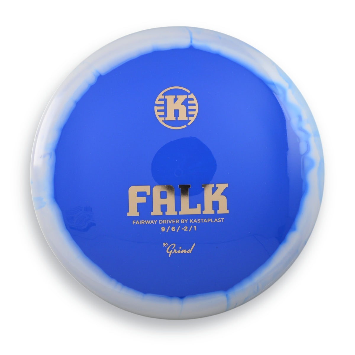 175g 4