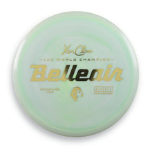 Signature Line Belleair