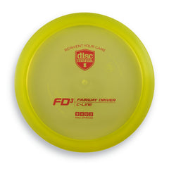 176g 2