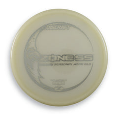 175g 3