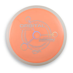 175g 4