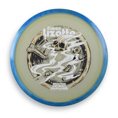 173g 23