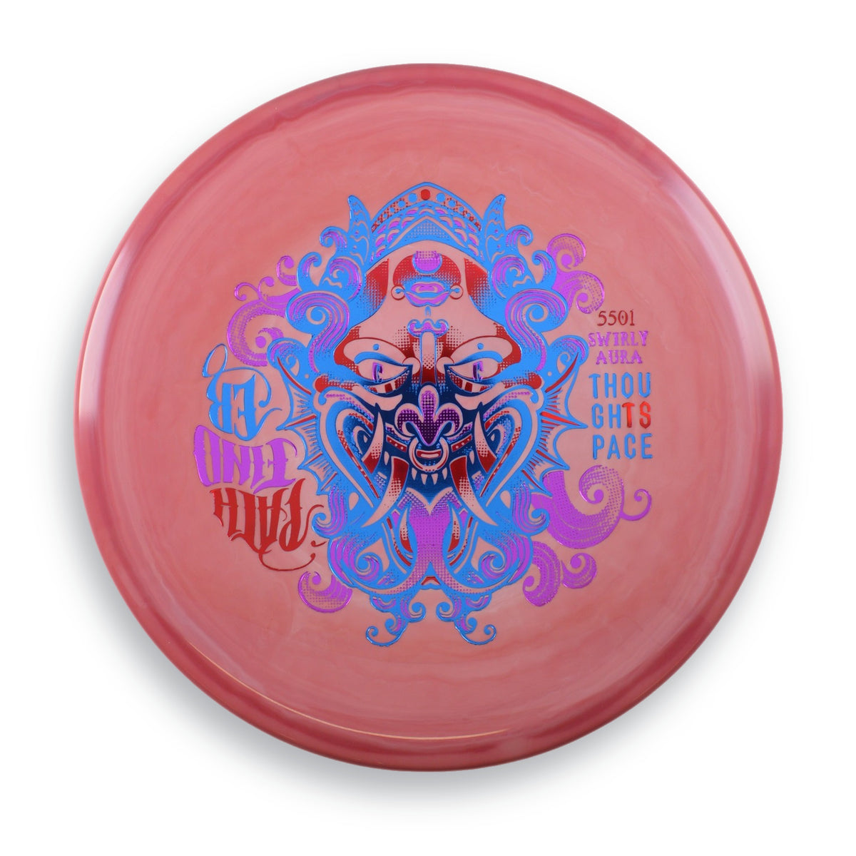 175g 6