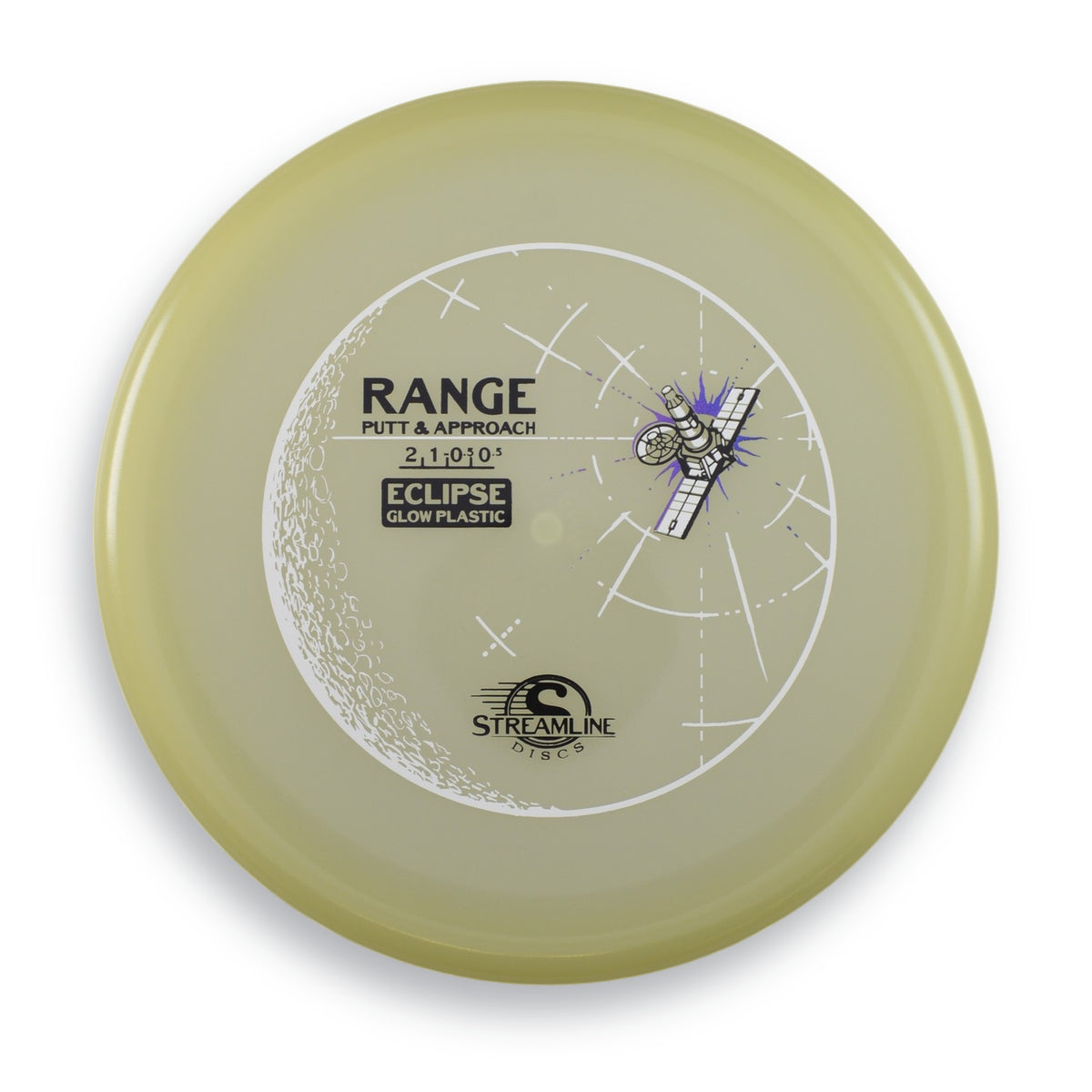 175g 1