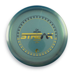 177g 8