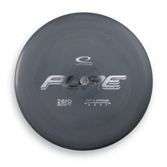 176g 7