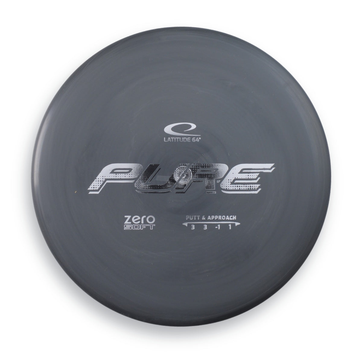 176g 7
