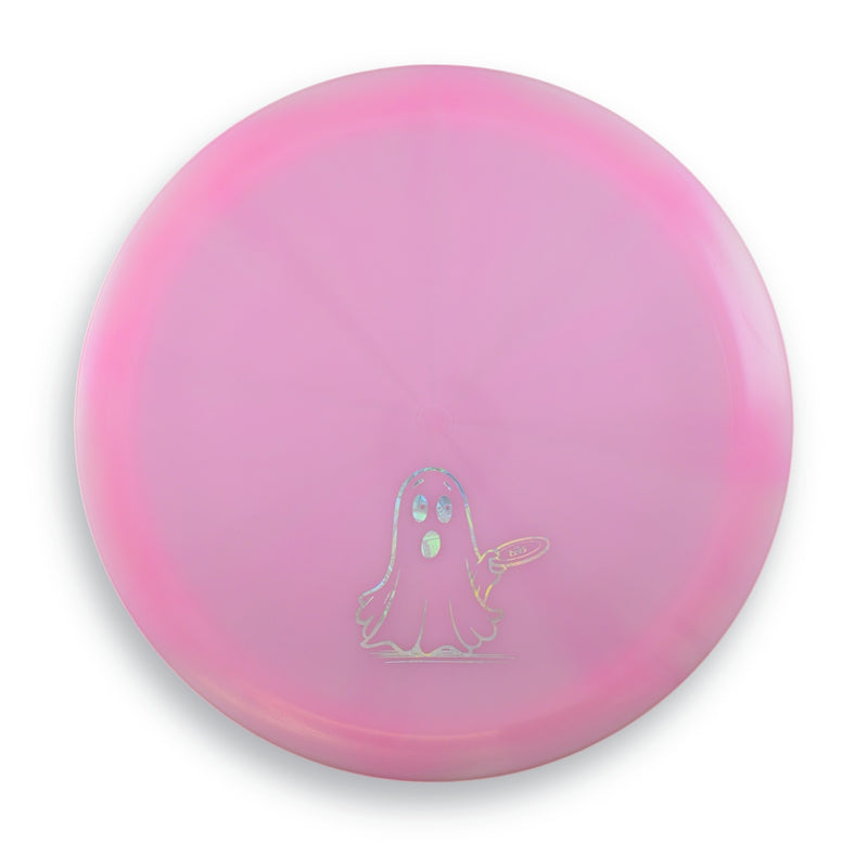 177g 1