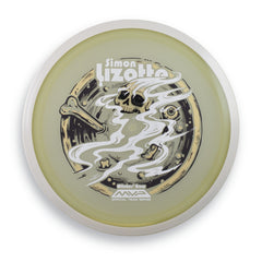 172g 16