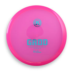 176g 3