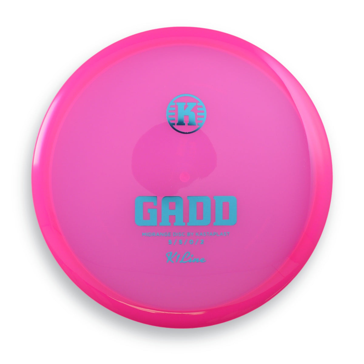 176g 3