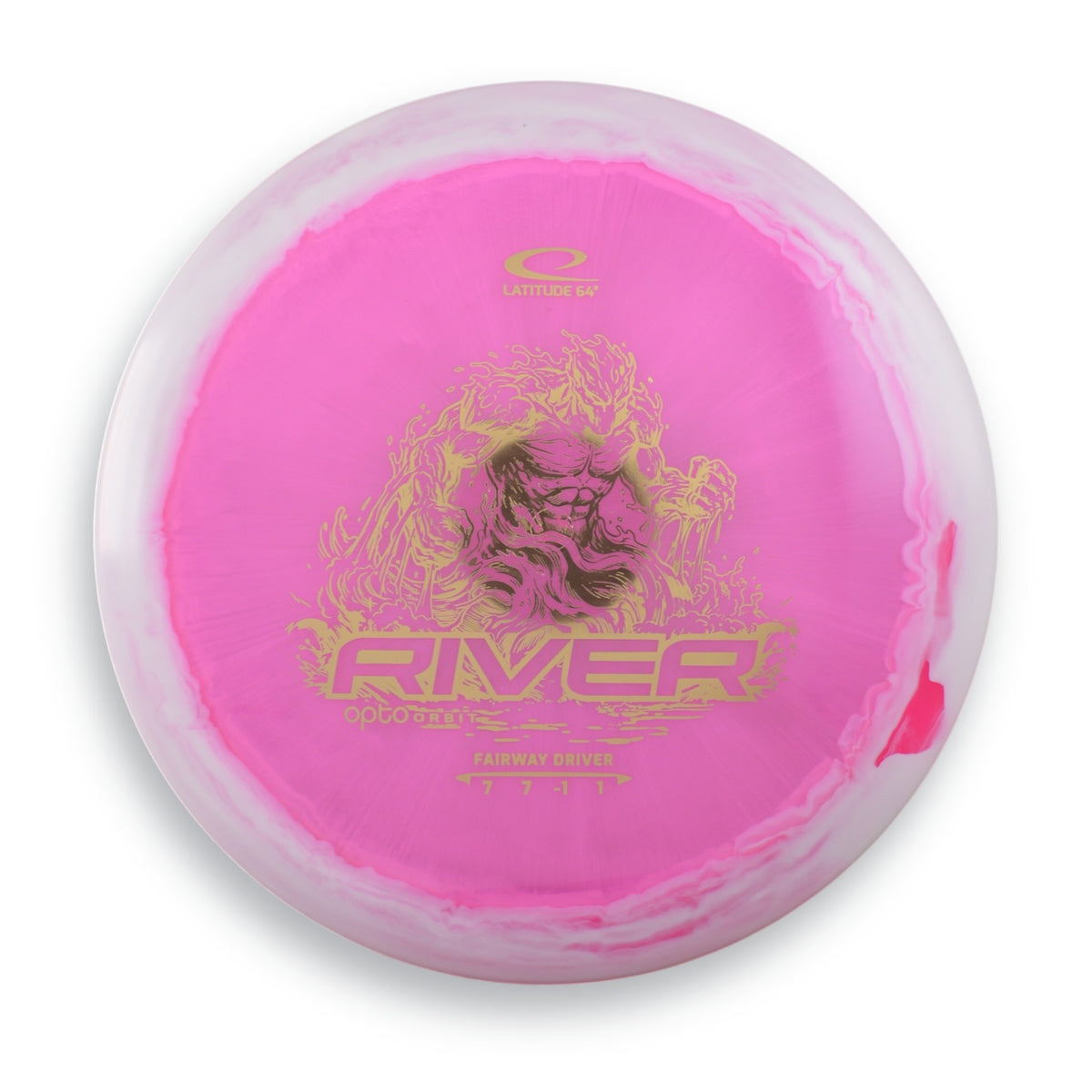 176g 1