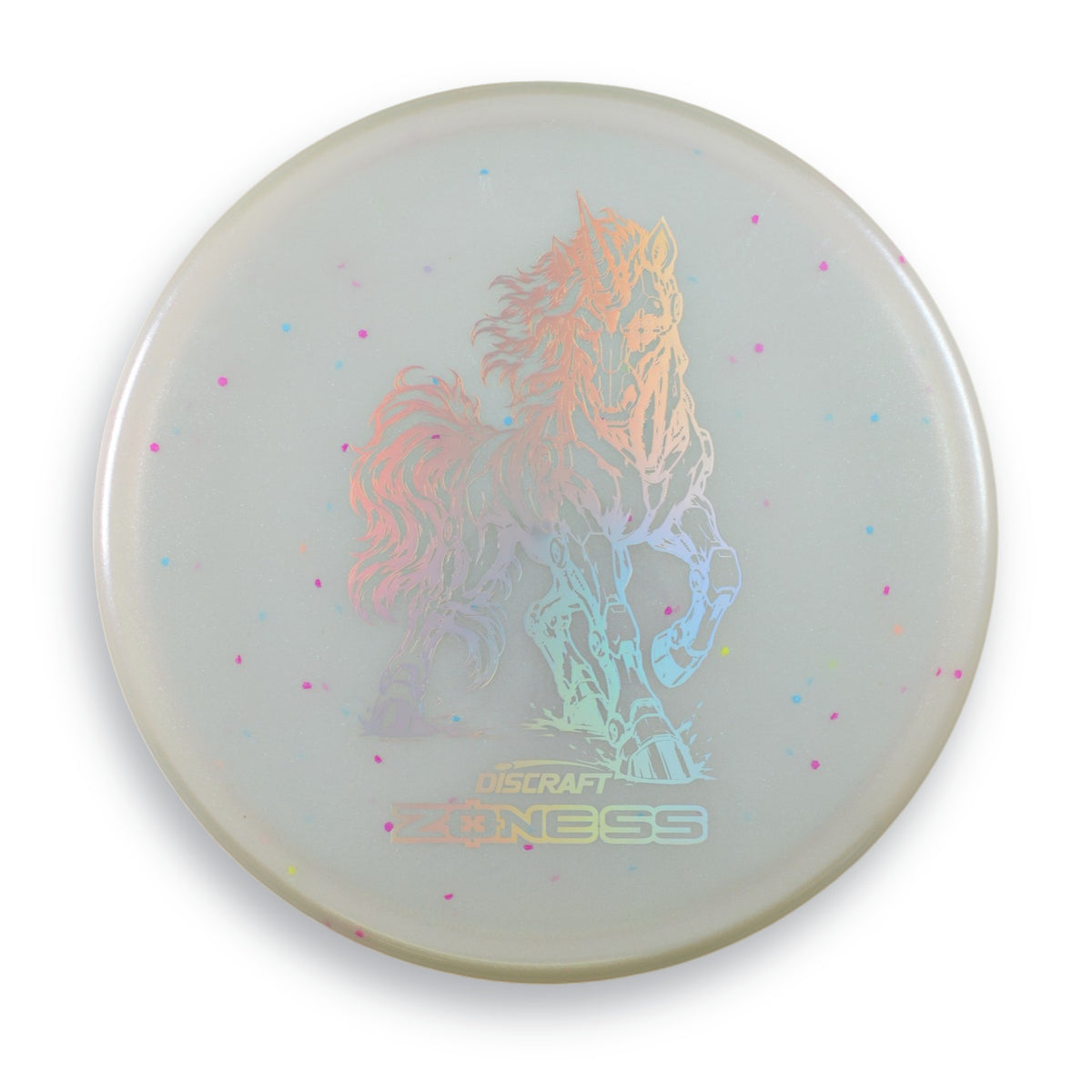 176g 7
