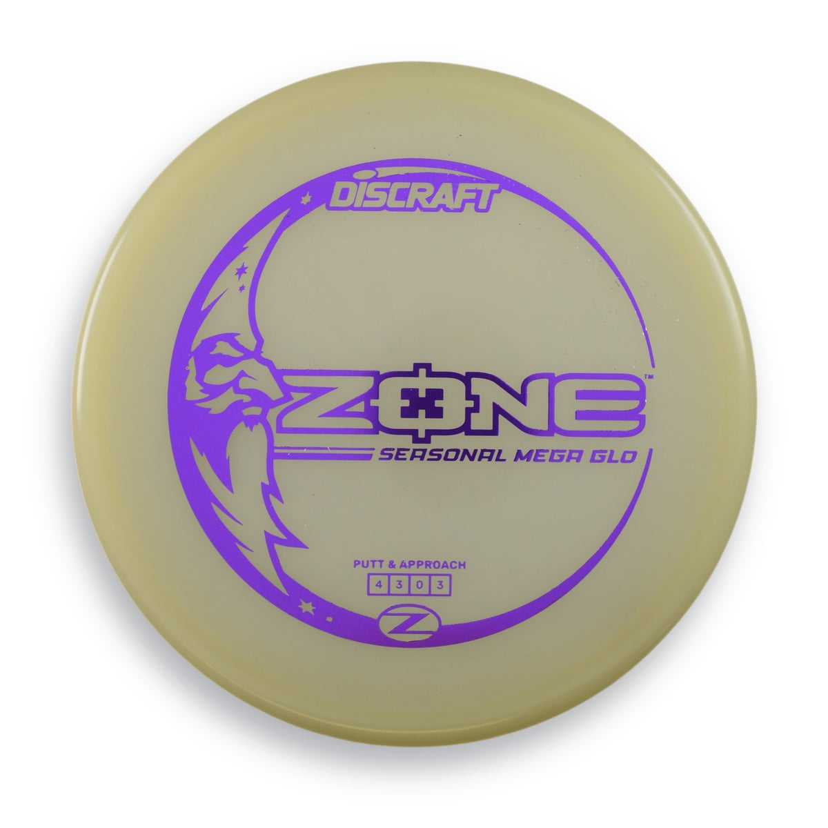 175g 8