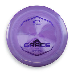 174g 9