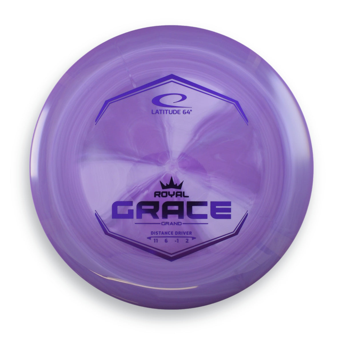 174g 9