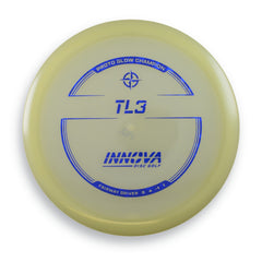173g 3
