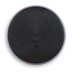 172g 6