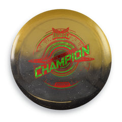 173g 5