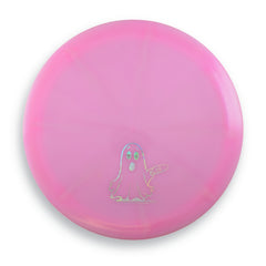 178g 4
