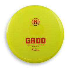 176g 5
