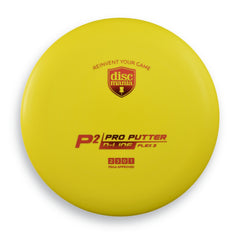 173g 6