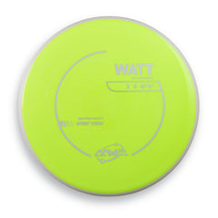 174g 5