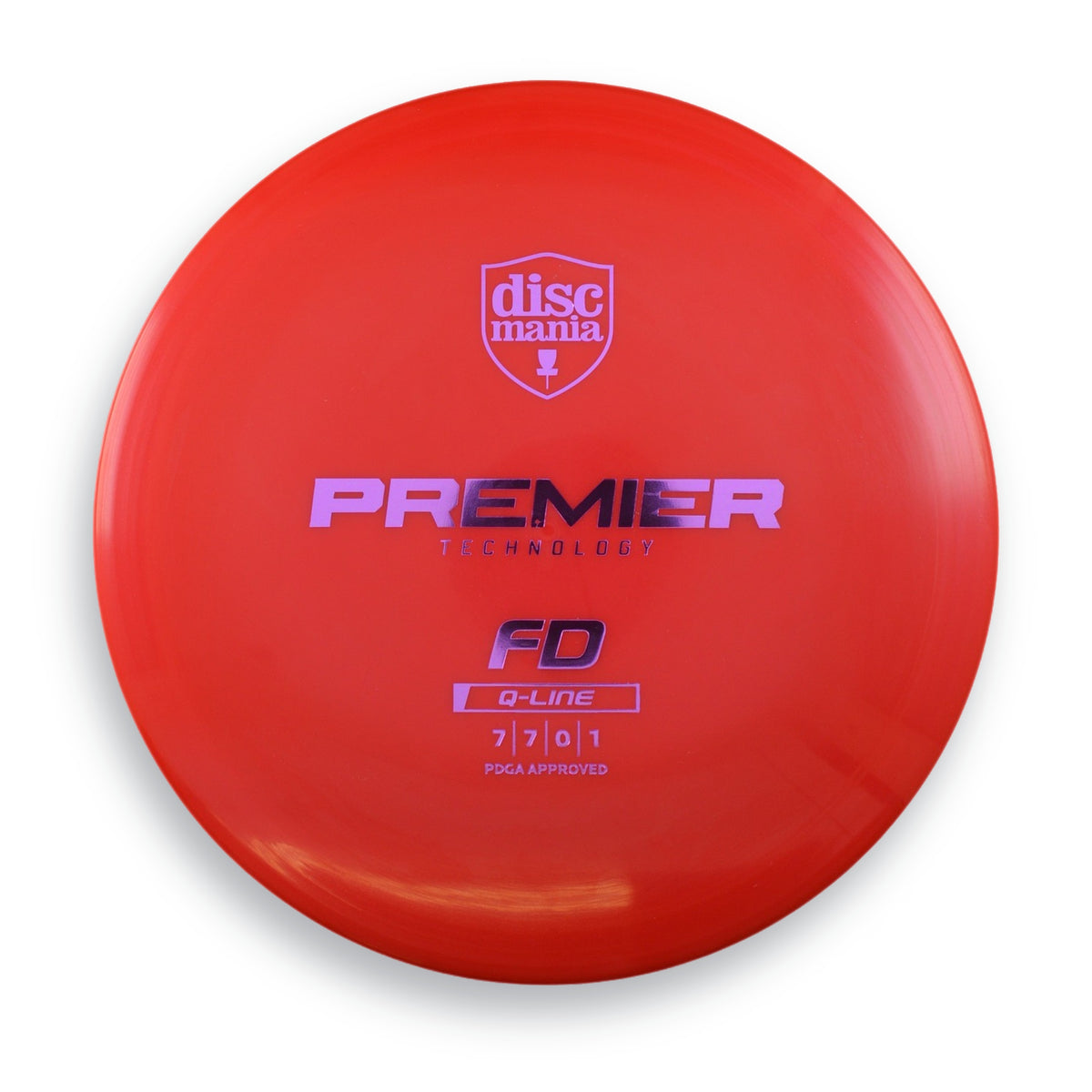 174g 8