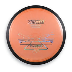 175g 7