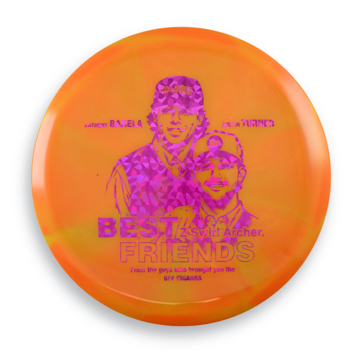 179g 1