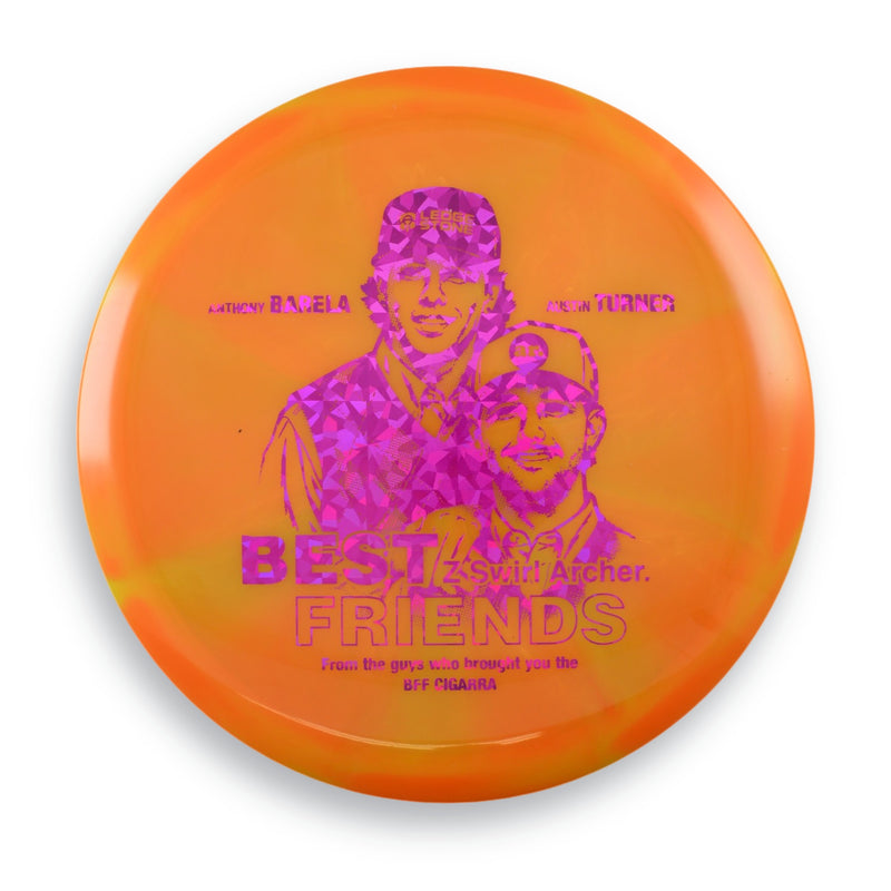 179g 1